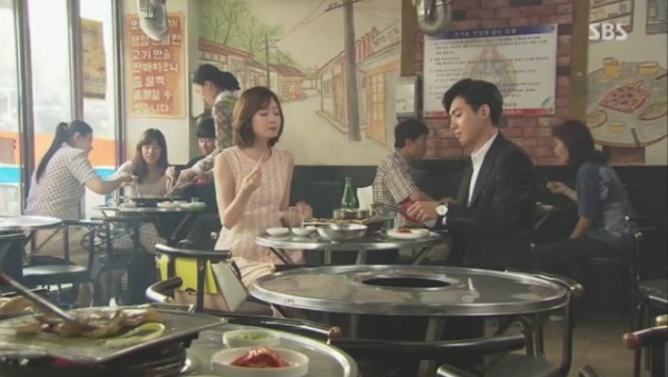 E.L. 8.25.jpgs.jpg (101.57 KiB) Megtekintve 17978 alkalommal Se Kyung és Kwang Chul