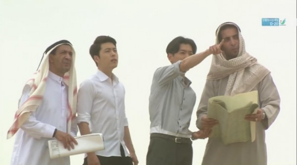 E.L. 21.1..jpgs.jpg (57.05 KiB) Megtekintve 16292 alkalommal Szaúd-Arábia