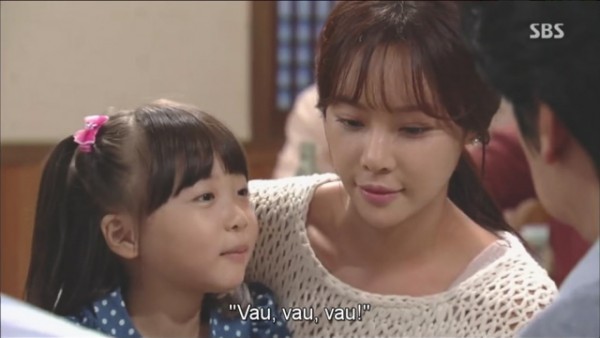 E.L. 25.2.jpgs.jpg (66.69 KiB) Megtekintve 18570 alkalommal Esther is szereti őket.