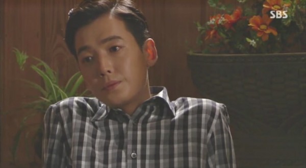 E.L. 31.2.jpgs.jpg (61.52 KiB) Megtekintve 18680 alkalommal Kwang Chul-nak van min elgondolkodnia