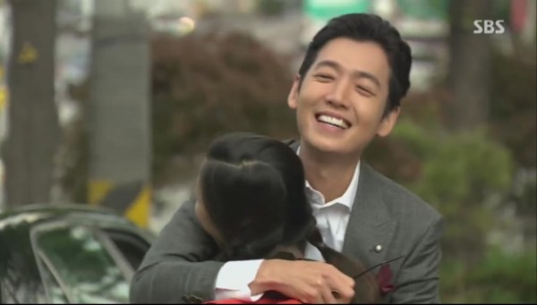 E.L.37.End.4.jpgs.jpg (58.5 KiB) Megtekintve 31228 alkalommal Nem vitás, övé volt a legszimpatikusabb karakter<br />Imádni való ő is!