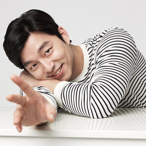 gong yoo 2.jpg