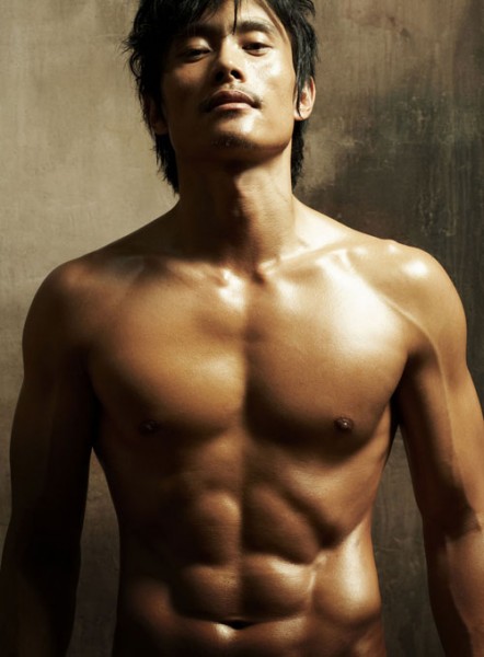 Lee-Byung-Hun-1.jpg