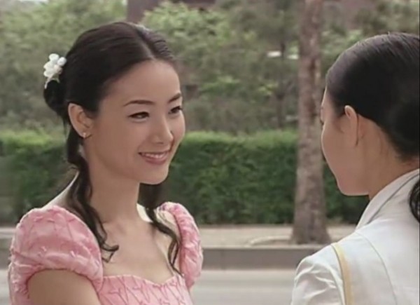 B.D.16.2.jpgs.jpg (83.98 KiB) Megtekintve 16172 alkalommal Boldogságban