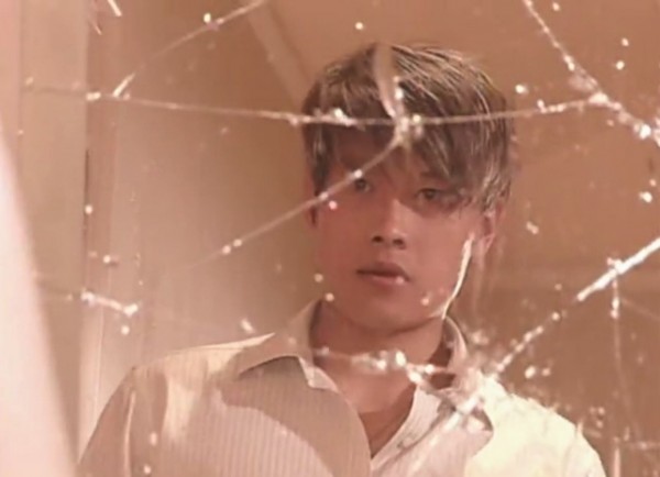 B.D.16.1.jpgs.jpg (69.67 KiB) Megtekintve 15084 alkalommal De a teljes boldogságot nem adják könnyen