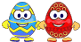 Húsvéti vidámság.gif