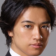 BG-_Personal_Bodyguard-Takumi_Saito.jpg