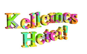 Kellemes Hetet!.jpg