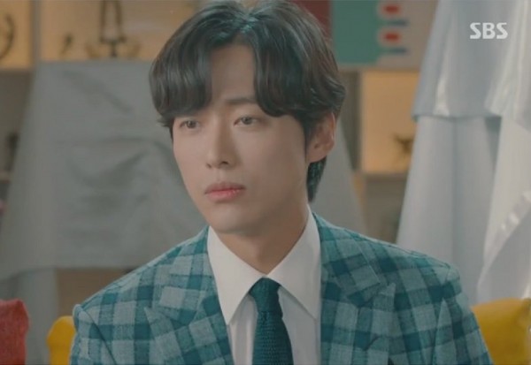 The Undateables 7. epizód Mr. Guru.jpg (44.48 KiB) Megtekintve 20880 alkalommal Mr. Guru