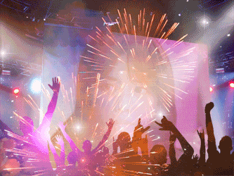 BUÉK 2016 Endless Love.gif