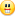 :-B