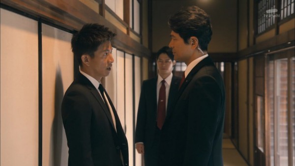 p9vpxhm4onfy.jpg (62.32 KiB) Megtekintve 37633 alkalommal 6. rész