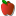 (apple)